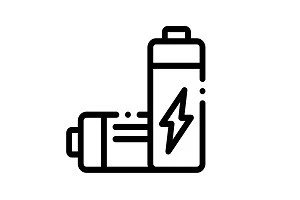 家のオートロックが閉まらない 電子錠の不具合の原因と対処法 Eparkくらしのレスキュー 家のオートロックが閉まらない 電子錠の不具合の原因と対処法 Eparkくらしのレスキュー