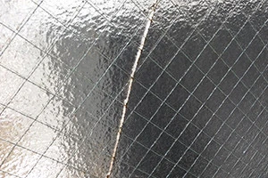 窓ガラスの割れ ヒビ 補修方法や修理にかかる費用などをご紹介します Eparkくらしのレスキュー 窓ガラスの割れ ヒビ 補修方法や修理にかかる費用などをご紹介します Eparkくらしのレスキュー