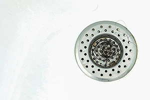 洗面所の排水溝つまりのトラブル解決方法をご紹介 Eparkくらしのレスキュー 洗面所の排水溝つまりのトラブル解決方法をご紹介 Eparkくらしのレスキュー