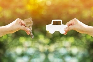 車の鍵が壊れた 車の鍵交換を行う前に確認すべきポイント5選 Eparkくらしのレスキュー 車の鍵が壊れた 車の鍵交換を行う前に確認すべきポイント5選 Eparkくらしのレスキュー