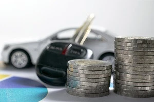 車の鍵が壊れた 車の鍵交換を行う前に確認すべきポイント5選 Eparkくらしのレスキュー 車の鍵が壊れた 車の鍵交換を行う前に確認すべきポイント5選 Eparkくらしのレスキュー