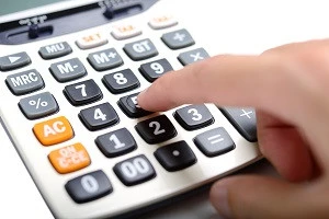 車の鍵が壊れた 車の鍵交換を行う前に確認すべきポイント5選 Eparkくらしのレスキュー 車の鍵が壊れた 車の鍵交換を行う前に確認すべきポイント5選 Eparkくらしのレスキュー