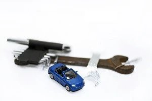 車の鍵が壊れた 自動車の鍵修理について役立つ情報を5つ紹介 Eparkくらしのレスキュー 車の鍵が壊れた 自動車の鍵修理について役立つ情報を5つ紹介 Eparkくらしのレスキュー