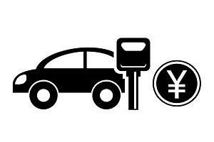 自動車の鍵を開けるには 鍵開け方法や費用などについて解説します Eparkくらしのレスキュー 自動車の鍵を開けるには 鍵開け方法や費用などについて解説します Eparkくらしのレスキュー