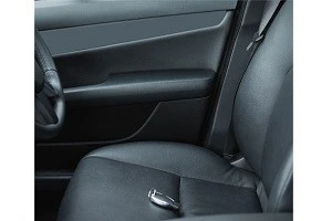 自動車の鍵を開けるには 鍵開け方法や費用などについて解説します Eparkくらしのレスキュー 自動車の鍵を開けるには 鍵開け方法や費用などについて解説します Eparkくらしのレスキュー