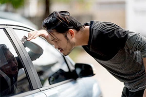 鍵に関するよくある質問と回答集をご紹介 Vol 2 自動車 Eparkくらしのレスキュー 鍵に関するよくある質問と回答集をご紹介 Vol 2 自動車 Eparkくらしのレスキュー