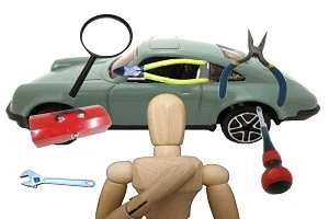 車の中に鍵を入れたままロックしてしまった 対処法や防ぎ方をご紹介 Eparkくらしのレスキュー 車の中に鍵を入れたままロックしてしまった 対処法や防ぎ方をご紹介 Eparkくらしのレスキュー