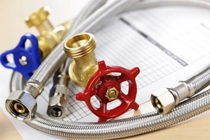 寒波の際にご注意 立水栓で凍結が起きた際の解決方法 注意点を解説します Eparkくらしのレスキュー 寒波の際にご注意 立水栓で凍結が起きた際の解決方法 注意点を解説します Eparkくらしのレスキュー