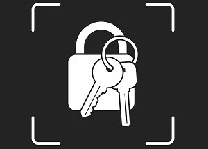 戸建て編 合鍵作成による空き巣被害について解説します Eparkくらしのレスキュー 戸建て編 合鍵作成による空き巣被害について解説します Eparkくらしのレスキュー