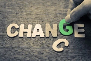 台所の給湯器トラブル お湯が出ない時の原因や対処法について解説します Eparkくらしのレスキュー 台所の給湯器トラブル お湯が出ない時の原因や対処法について解説します Eparkくらしのレスキュー