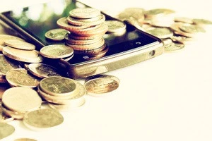 費用相場のイメージ写真