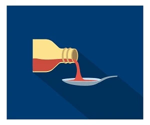 コーヒー 塩 熱湯など ナメクジの撃退法を詳しく解説します Eparkくらしのレスキュー コーヒー 塩 熱湯など ナメクジの撃退法を詳しく解説します Eparkくらしのレスキュー