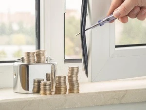 サッシの取り付け 交換 修理を業者に依頼するには Eparkくらしのレスキュー サッシの取り付け 交換 修理を業者に依頼するには Eparkくらしのレスキュー