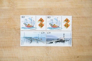 買取相場など】中国切手の買取に関するお役立ち情報をご紹介します 買取相場など】中国切手の買取に関するお役立ち情報をご紹介します