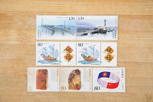買取相場など】中国切手の買取に関するお役立ち情報をご紹介します 買取相場など】中国切手の買取に関するお役立ち情報をご紹介します