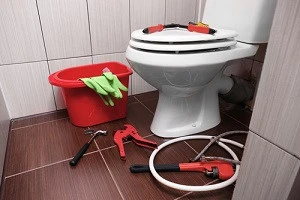 賃貸物件のトイレが故障した 対処法や修理費用は誰が払うかについて解説します Eparkくらしのレスキュー 賃貸物件のトイレが故障した 対処法や修理費用は誰が払うかについて解説します Eparkくらしのレスキュー