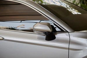スモークガラスにしてみたい 車の窓を変える際の注意点 Eparkくらしのレスキュー スモークガラスにしてみたい 車の窓を変える際の注意点 Eparkくらしのレスキュー