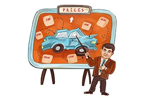 サイド リア フロントなど 車のガラスが割れた 解決するための手順 注意点を解説 Eparkくらしのレスキュー サイド リア フロントなど 車のガラスが割れた 解決するための手順 注意点を解説 Eparkくらしのレスキュー