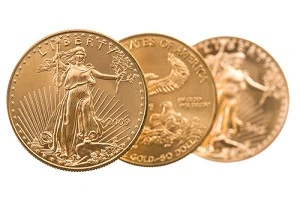 外国硬貨 外国硬貨