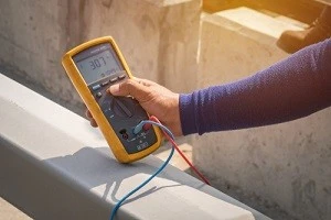 アース工事とはどんなもの Eparkくらしのレスキュー アース工事とはどんなもの Eparkくらしのレスキュー