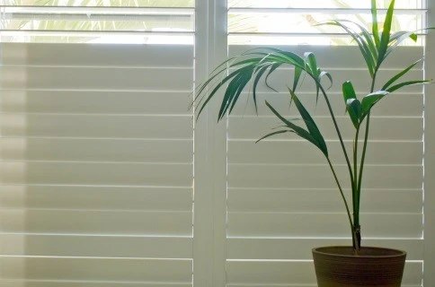 ブラインドタイプのシャッターとは Eparkくらしのレスキュー ブラインドタイプのシャッターとは Eparkくらしのレスキュー