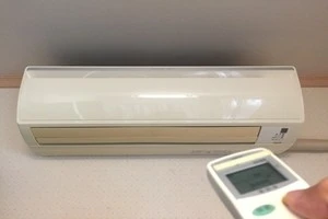 エアコンの暖房がくさい 原因と対処法などをご紹介します Eparkくらしのレスキュー エアコンの暖房がくさい 原因と対処法などをご紹介します Eparkくらしのレスキュー