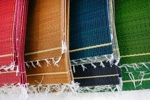 家具を置いたら畳がへこんだ 畳のへこみや跡の対処法 防止策を解説 Eparkくらしのレスキュー 家具を置いたら畳がへこんだ 畳のへこみや跡の対処法 防止策を解説 Eparkくらしのレスキュー