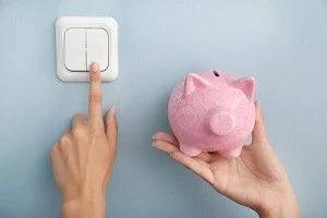 スイッチ工事の費用相場のイメージ写真