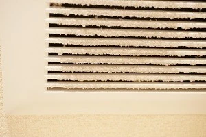 お風呂の換気扇で起きるトラブルとは 原因や対処法を解説 Eparkくらしのレスキュー お風呂の換気扇で起きるトラブルとは 原因や対処法を解説 Eparkくらしのレスキュー