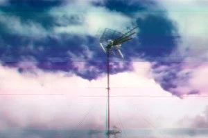 アンテナが折れた時は Eparkくらしのレスキュー アンテナが折れた時は Eparkくらしのレスキュー