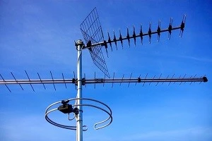 アンテナが折れた時は Eparkくらしのレスキュー アンテナが折れた時は Eparkくらしのレスキュー