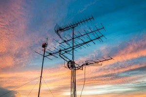 アンテナが折れた時は Eparkくらしのレスキュー アンテナが折れた時は Eparkくらしのレスキュー