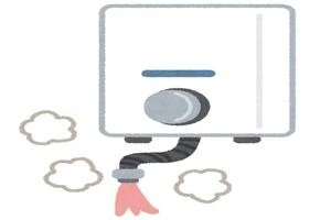 ガス給湯器のボイラー修理に関するお役立ち情報をご紹介します Eparkくらしのレスキュー ガス給湯器のボイラー修理に関するお役立ち情報をご紹介します Eparkくらしのレスキュー