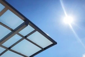 カーポートの雨樋修理に関するお役立ち情報 原因や修理費用相場をご紹介 Eparkくらしのレスキュー