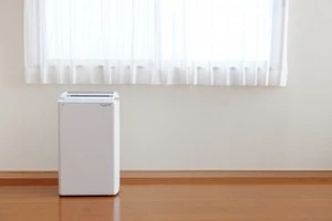 部屋にカビが生えた 原因や除去方法 予防法などについてご紹介します Eparkくらしのレスキュー 部屋にカビが生えた 原因や除去方法 予防法などについてご紹介します Eparkくらしのレスキュー