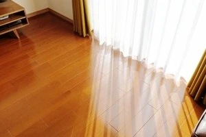 もしかして故障 ガス床暖房の修理に関するお役立ち情報をご紹介します Eparkくらしのレスキュー もしかして故障 ガス床暖房の修理に関するお役立ち情報をご紹介します Eparkくらしのレスキュー