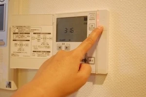 もしかして故障 ガス床暖房の修理に関するお役立ち情報をご紹介します Eparkくらしのレスキュー もしかして故障 ガス床暖房の修理に関するお役立ち情報をご紹介します Eparkくらしのレスキュー