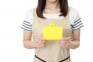 費用相場のイメージ写真