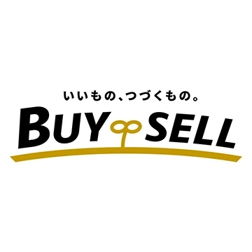 バイセルのイメージ画像